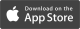 Apple iPhone app